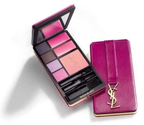 where to buy yves saint laurent makeup|ysl makeup website.